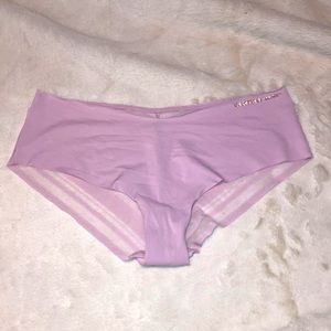 Victoria’s Secret Hipster Panties Size M